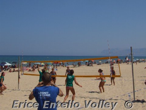 torneo alcamo marina 2012 120r